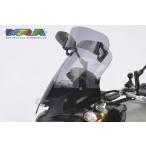 送料無料 MRA エムアールエー スクリ