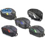 シートバッグ バイク BAGSTER バグスター SPIDER スパイダー 15-23L 2WAY リュック バックパック ザックパック ヘルメット収納