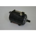  наличие иметь Cygnus X SE12J SE44J усиленный стартерный двигатель 180cc соответствует Taiwan RDR производства 