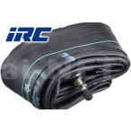 在庫有 IRC 井上ゴム 2.25-17 2.50-17 60/100-17 70/90-17 TR-4 MCチューブ タイヤチューブ 17インチ 25955B