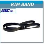在庫有 IRC 井上ゴム 275-18 300-18 リムテープ リムバンド 18インチ 519275