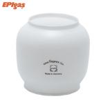  запасной перчатка EPIgas MB фонарь авто L-2010 для запасной перчатка мутные A-6101( уличный кемпинг )