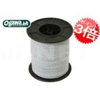  Ogawa can Pal / can Pal Japan амортизаторы код 3mm*30M 3137( уличный кемпинг )