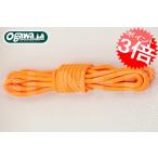 o сторона ogawa.. для отражающий трос *310 3151( уличный кемпинг ) Ogawa can Pal / can Pal Japan 