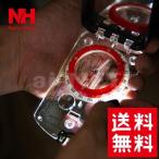 отметка 10 раз высокая эффективность compass карман compass (NH15A003-E) Naturehike/ nature высокий k