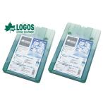 o сделка 2 комплект LOGOS Logos скоростей ..* лед пункт внизу упаковка L 81660641 охлаждающие средства рефрижератор сохранение длина час сильнейший ( уличный кемпинг )