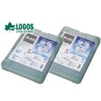  наличие иметь . сделка 2 комплект LOGOS Logos скоростей ..* лед пункт внизу упаковка XL 81660640 охлаждающие средства рефрижератор сохранение длина час сильнейший ( уличный кемпинг )