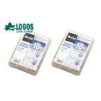 o сделка 2 шт. комплект LOGOS Logos лед пункт внизу упаковка GT-16*C* твердый 600g 81660612 охлаждающие средства рефрижератор сохранение длина час сильнейший ( уличный кемпинг ). покупка 