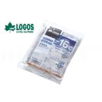  наличие иметь LOGOS Logos лед пункт внизу упаковка GT-16*C* soft 550g 81660603 охлаждающие средства рефрижератор сохранение длина час сильнейший ( уличный кемпинг )