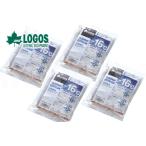 o сделка 4 комплект LOGOS Logos лед пункт внизу упаковка GT-16*C* soft 550g 81660603 охлаждающие средства рефрижератор сохранение длина час сильнейший ( уличный кемпинг )