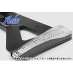  наличие иметь бесплатная доставка LED мигающий указатель поворота имеется прозрачный 61028 левый и правый в комплекте 6 месяцев гарантия Aebse- винт LED указатель поворота лицензия держатель для ремонта 