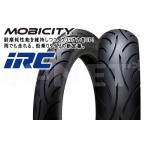  stock have IRC SCT001F 90/90-14 129889 Honda PCX125 PCX150 DIO110 Dio 110 MOBICITY/mobi City tube re baby's bib ya front tire for 
