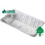 �݌ɗL LOGOS ���S�X BBQ���|���炭����J�o�[M 2pcs 81314100 �`���[�u�����O�����E�`���[�u�O�����V���[�Y 81065500 81062600