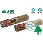 LOGOS Logos LOGOS. лес . исчезать нет затонированный дерево Hickory / Maple 81066105 81066106 барбекю сопутствующие товары затонированный дерево затонированный материал копчение материал 