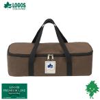 LOGOS Logos 71996523 молоток для колышков дорожная сумка инструмент сумка кейс дорожная сумка уличный аксессуары сумка для инструментов 