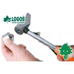  срок поставки нерешительный поступление после отправка LOGOS Logos head перемена Hammer 71996509 сопутствующие предметы техническое обслуживание колок вытащенный steel Hammer резиновый молоток Raver Hammer 