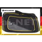  внутренний сумка JUNIOR FLASH Junior flash боковой кейс 30 правый для (700507)(HEPCO&amp;BECKER.pko&amp;be машина )( опция аксессуары ). покупка 