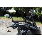 トリシティ125/155 マルチガジェットマウントバー mgb-20 WW製 スマホホルダー ナビホルダー ドリンクホルダー ワールドウォーク製