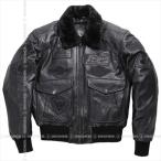 DEGNER デグナー16WJ-10C 