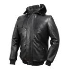 DEGNER デグナー19WJ-11 フ