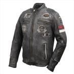 DEGNER デグナー19WJ-13 ワ