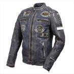 DEGNER デグナー19WJ-13 ワ