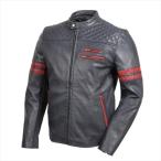 DEGNER デグナー19WJ-16 ゴ