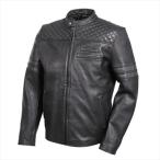 DEGNER デグナー19WJ-16 ゴ