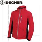 送料無料 DEGNER デグナー 17W