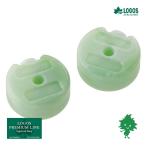  бесплатная доставка LOGOS/ Logos 81660639 скоростей лед пункт внизу упаковка * compact 2pcs мощный охлаждающие средства маленький размер кондиционер термос . холодный материал . средний . упаковка . электро- при бедствии BBQ