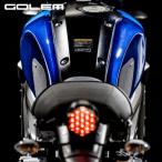 在庫有 XSR900タンクパッド TEOGONIA GOLEM CONVEX TANKPAD XSR900専用 コンベックス タンクパッド タンク グリップ パッド