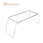 送料無料 belmont/ベルモント ワイド