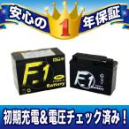 1 year with guarantee F1 battery Live Dio Dio ST ZX/AF35 for battery YTR4A-BS GTR4A-5 FTR4A-BS KTR4A-5 interchangeable FTR4A-5