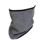  распродажа специальная цена LEAD Lead промышленность защита горла "neck warmer" серый Moto выше KH-003T