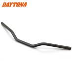 GB350 LOW стиль руль custom low руль DAYTONA/ Daytona 23094 бесплатная доставка 