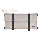 belmont/ bell montoBM-243 TABI специальный кейс для хранения место хранения брезент полиэстер парафин обработка петля имеется специальный чехол . огонь шт. мангал кейс 