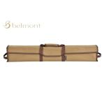  winter распродажа belmont/ bell monto широкий открытый сумка для инструментов L кемпинг уличный корзина полиэстер bell Poe Len Camel Brown BM-398