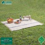 LOGOS Logo скан p покрывало желтый 71809761 хлопок материалы tei кемпинг уличный обычно используя кнопка есть compact место хранения 