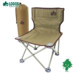  наличие иметь LOGOS Logos Basic Thai колено che Aplus 73381060 маленький размер & легкий кемпинг уличный задняя сторона карман тонкий место хранения место хранения сумка имеется 