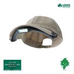 LOGOS/ Logos 74175060 Wing колпак свет . электро- серии 250lm USB аккумулирование электроэнергии тип защита от дождя дождь туман предотвращение бедствий батарея не необходимо стильный 