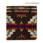 o-tam распродажа стандартный товар ECUADANEekaten покрывало Queen размер ANDES BEACH Anne распределитель -chimoz акрил материал одеяло колено ватное одеяло eka доллар 