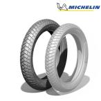 在庫有 送料無料 ミシュラン アナキーストリート 2.75-17 クロスカブ110 ハンターカブCT110 479452 国内正規品 フロント リア タイヤ ANAKEE STREET