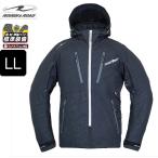  черновой & load RR7245 черновой Parker slash черный LL размер бесплатная доставка 