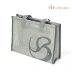  новинка belmont/ bell montoBM-483 dry сумка-сетка кемпинг Индия a товары для улицы сетка место хранения пляж сумка отдых модный большая сумка 