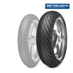 在庫有 数量限定 特価品 製造年2020 メッツラー ROADTEC01SE 190/55ZR17 M/C 75W TL スポーツツーリング 3851300 リアタイヤ ロードテック01