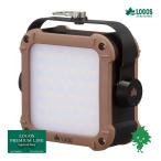  земля . меры LOGOS/ Logos 74176022. электро- энергия stock фонарь 1300* полный Complete мощный магнит защита от дождя пыленепроницаемый зарядка AC DC много источник питания соответствует аккумулирование электроэнергии тип энергия банк 