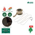  товары по специальной цене LOGOS/ Logos 74175631 kirameki .... солнечный свет 4.. лампочка-индикатор режим фонарь украшение свет USB аккумулирование электроэнергии солнечный аккумулирование электроэнергии защита от дождя LED