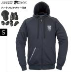 ブラックフリップ/S ラフ&ロード 