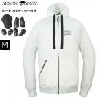 ホワイト/M ラフ&ロード RR1003HP ラ