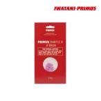  наличие иметь Iwatani plymouth /IWATANI PRIMUS IP-8052N калильная сетка A 2 листов входит люминесценция body опция для замены 